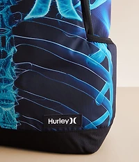Boys - Crusher Skeleton Backpack