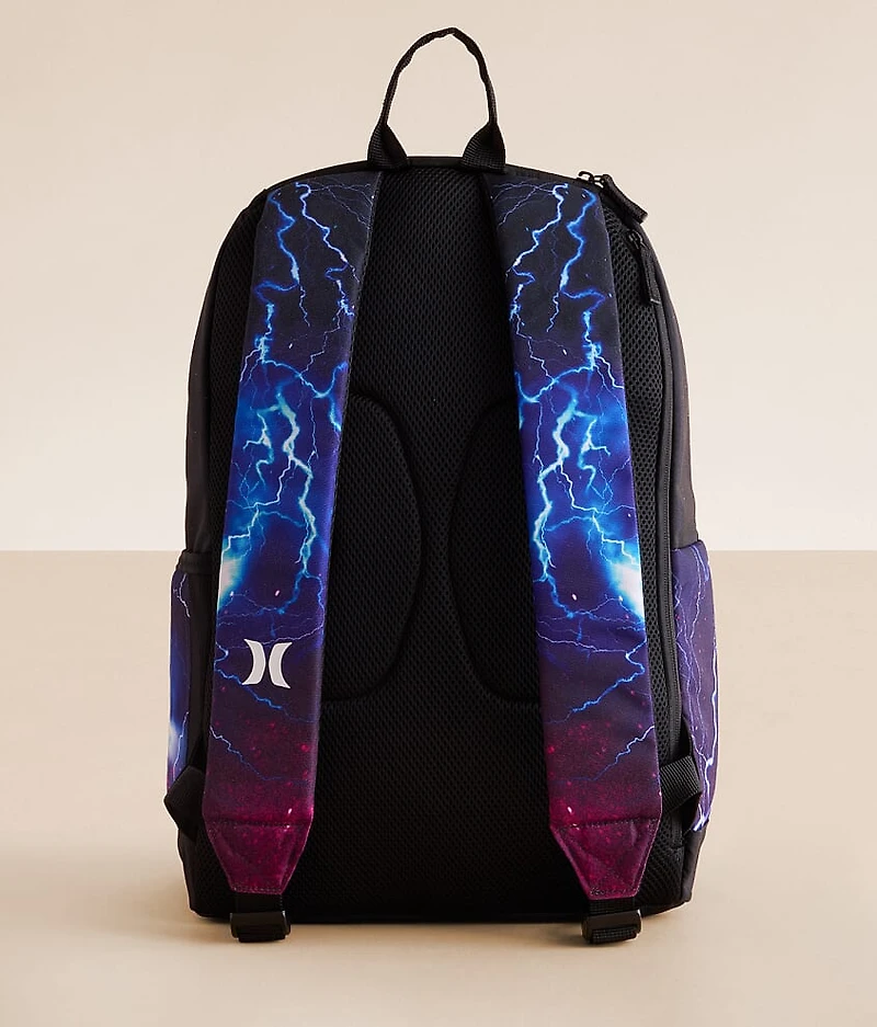 Boys - Crusher Lightning Backpack