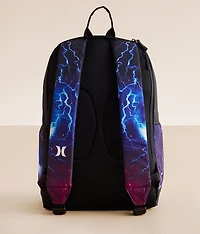 Boys - Crusher Lightning Backpack