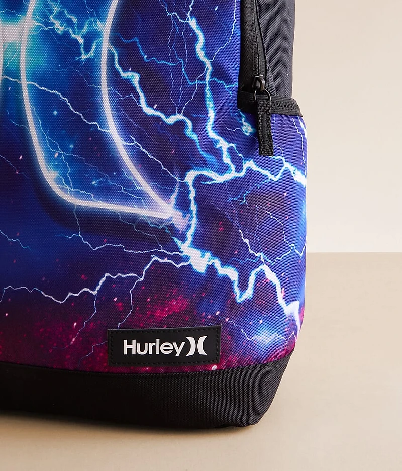 Boys - Crusher Lightning Backpack