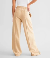 Oversized Sweatpant