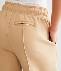 Oversized Sweatpant