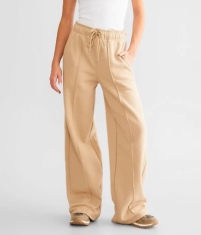 Oversized Sweatpant