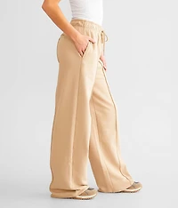 Oversized Sweatpant
