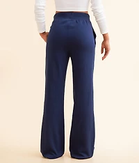 Classic Flare Sweatpant