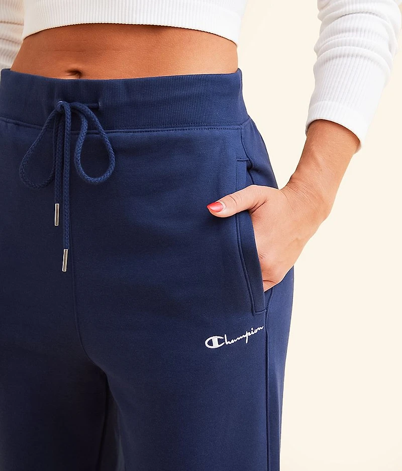 Classic Flare Sweatpant