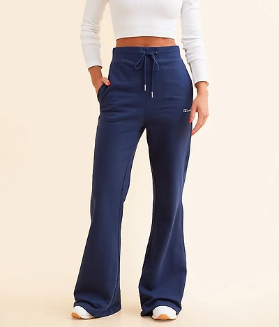 Classic Flare Sweatpant