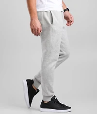 Reverse Weave Jogger Sweatpant