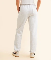 Stadium Sweatpant
