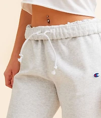 Stadium Sweatpant