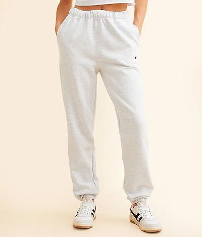 Stadium Sweatpant