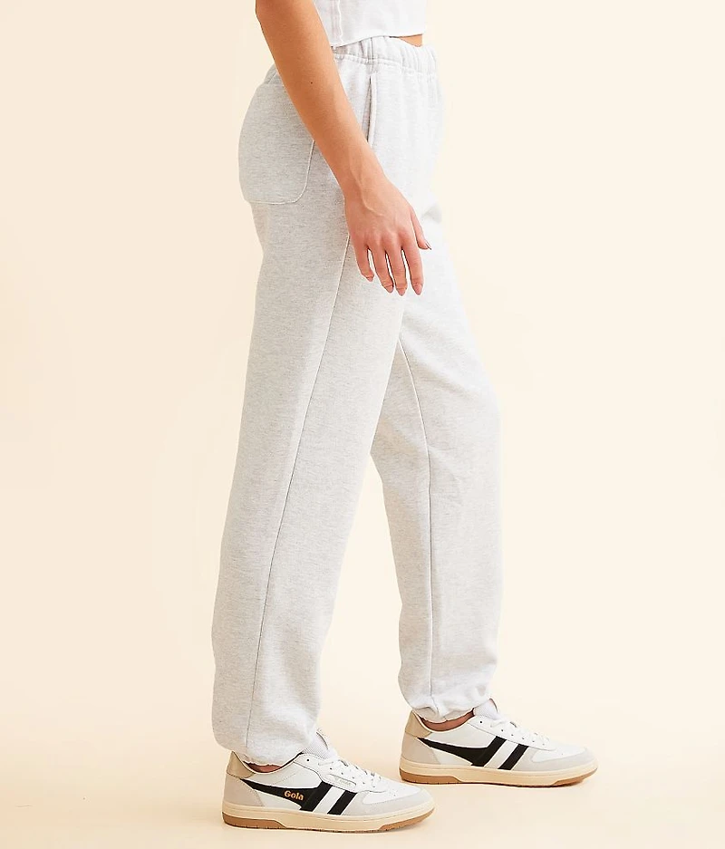 Stadium Sweatpant
