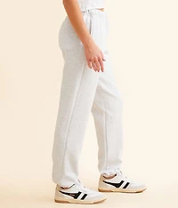 Stadium Sweatpant