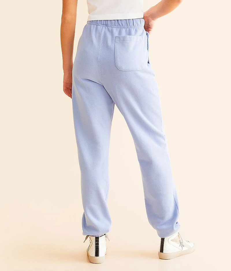 Stadium Sweatpant