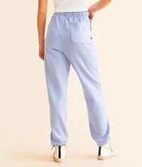 Stadium Sweatpant