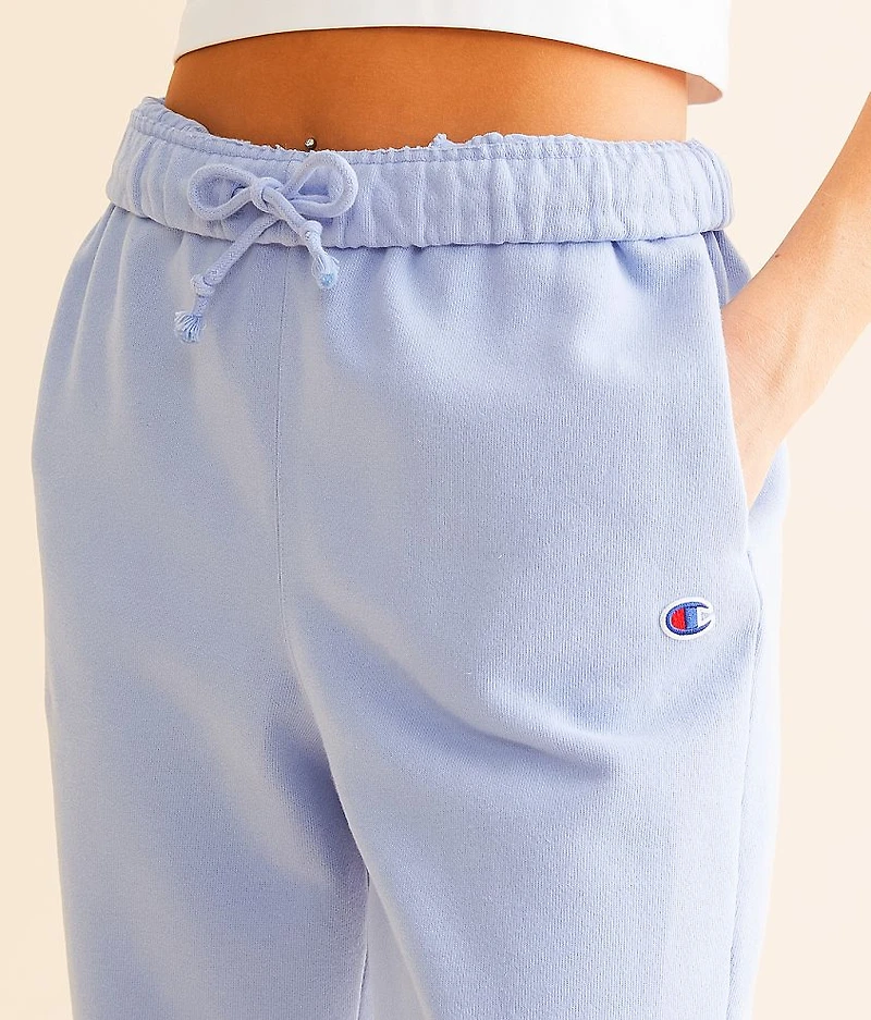 Stadium Sweatpant