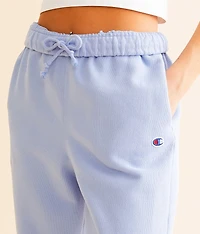 Stadium Sweatpant