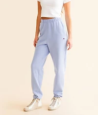 Stadium Sweatpant