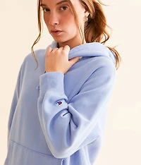 Stadium Reverse Weave® Hooded Sweatshirt