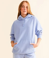 Stadium Reverse Weave® Hooded Sweatshirt