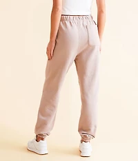 Stadium Sweatpant