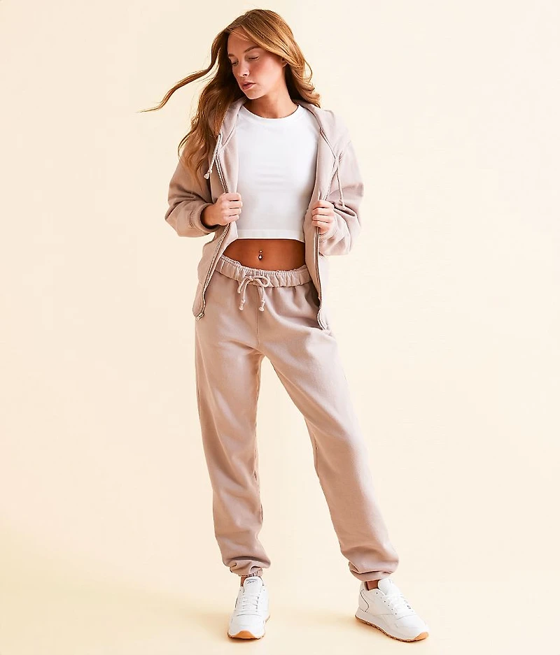 Stadium Sweatpant