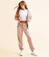 Stadium Sweatpant