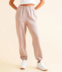 Stadium Sweatpant