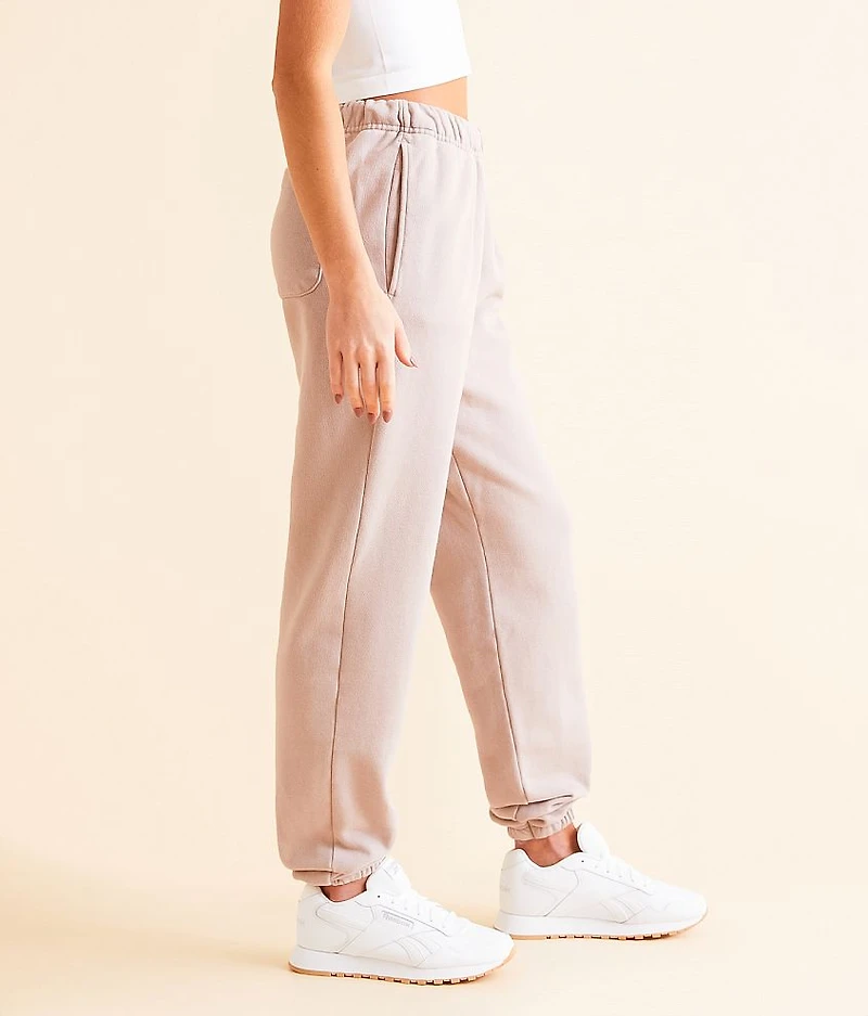Stadium Sweatpant