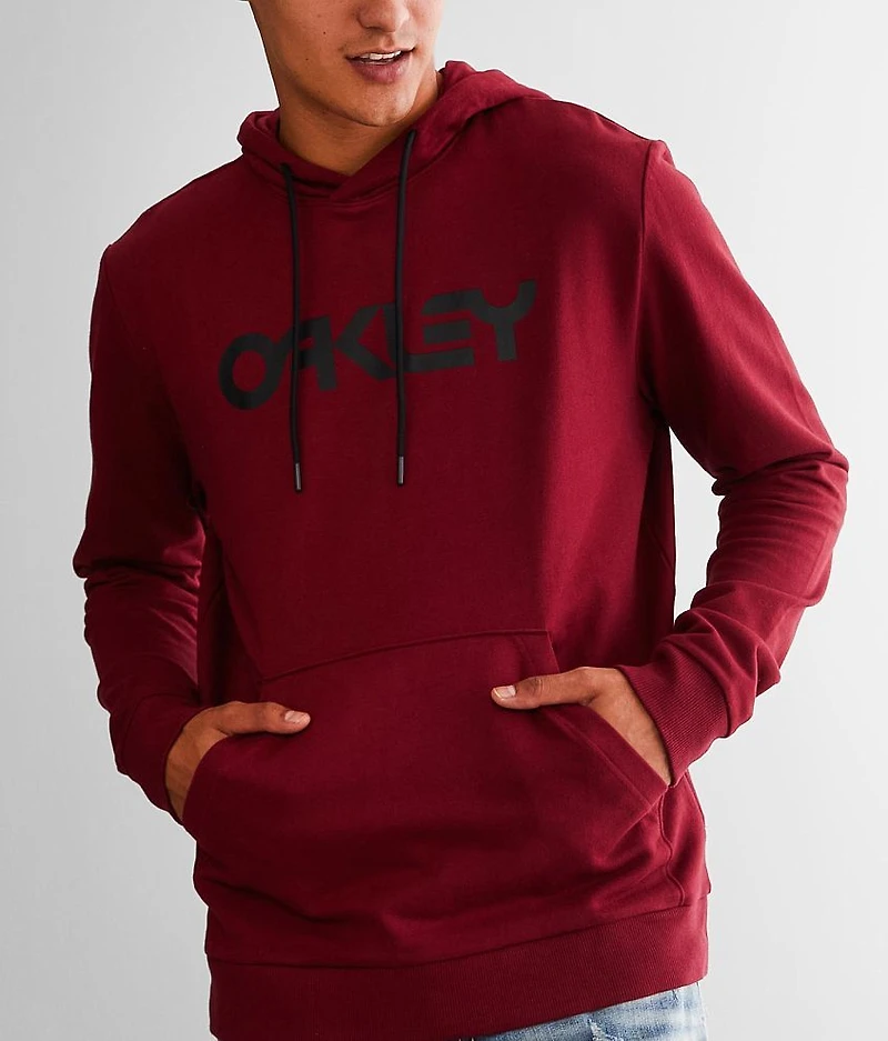 B1B Hooded Sweatshirt