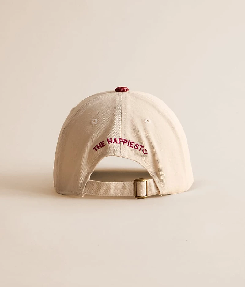 Creative Director Hat