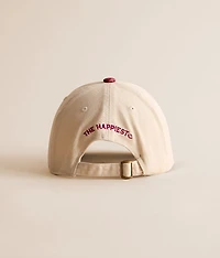 Creative Director Hat