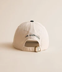 Daddy's Money Baseball Hat