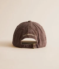 No Paparazzi Hat