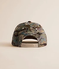 God's Country Hat