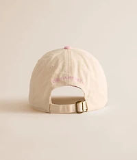 Suck It Hat
