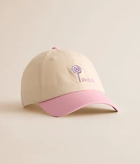 Suck It Hat