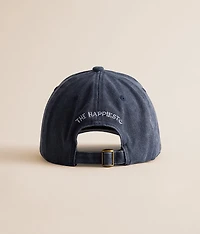 Fetch This Hat
