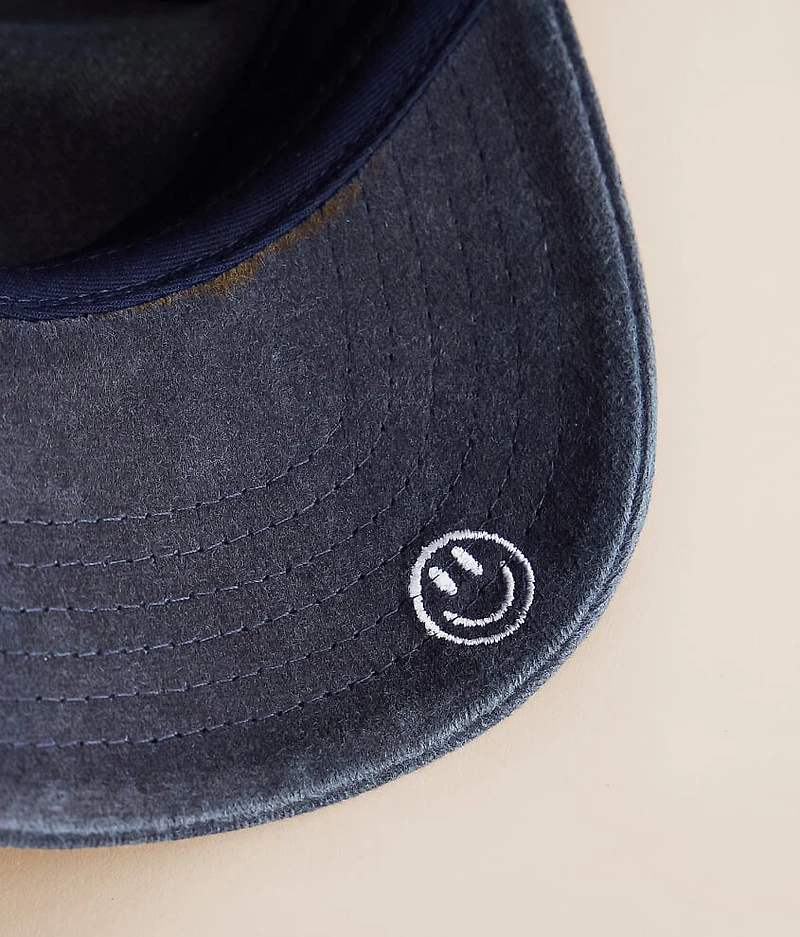 Fetch This Hat