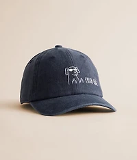 Fetch This Hat