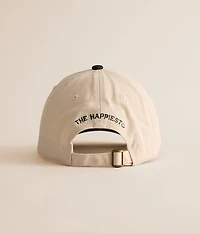 What The Duck Hat