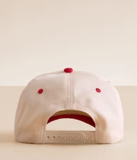 In Your Dreams Baseball Hat