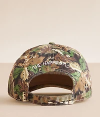 Brat Hat