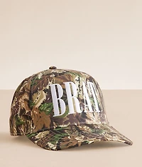 Brat Hat