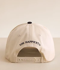 Beer Me Baseball Hat
