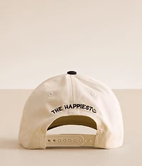 Silly Goose Baseball Hat