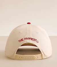 Your New Obsession Baseball Hat