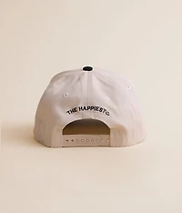 A Little Bit Country Hat