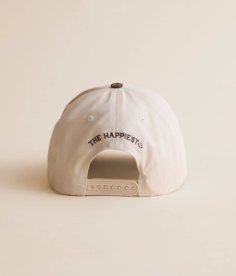 Silly Goose On The Loose Hat