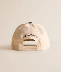 Silly Goose On The Loose Hat